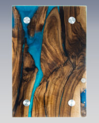 BoardsSiteBlue2