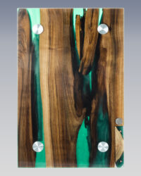 BoardsSiteGreen