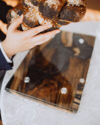 photo1702317697 (7)