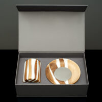 Capture One 36413_m