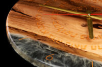 Capture One 37484_m