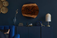Creative,Composition,Of,Glamour,Living,Room,Interior,Design,With,Mockup