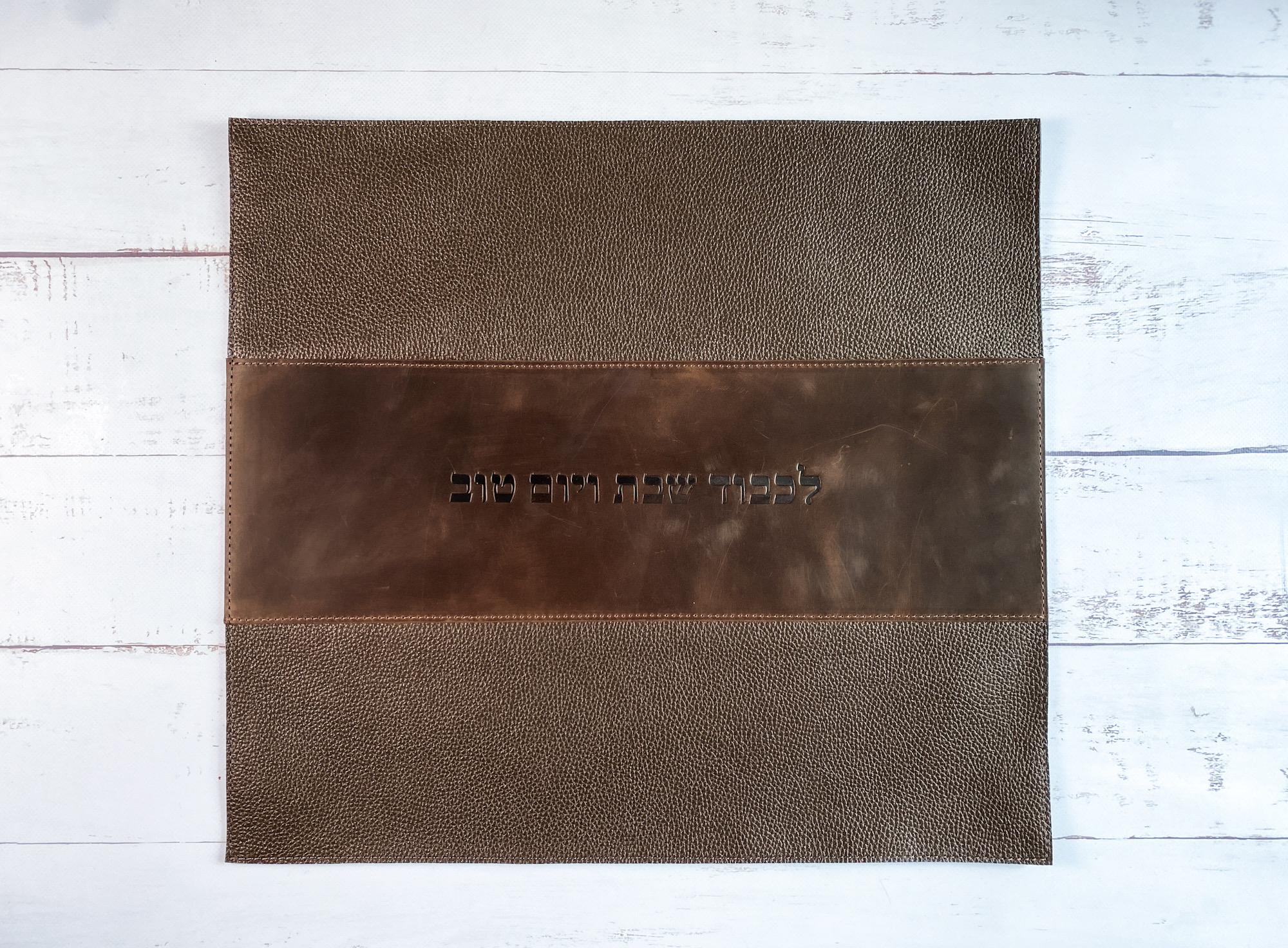 09F49963-285A-4020-AF7F-2464EA445369
